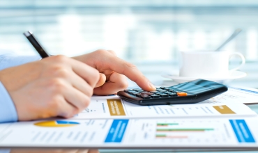 Кредитование, правовая природа и принципы &ndash; курсовая работа