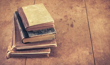 Антропологічна концепція розвитку культури &ndash; зв&rsquo;язку людини з природою &ndash; реферат