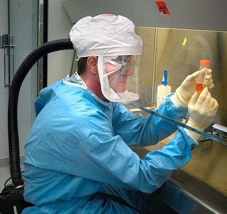 Стан вегетативного гомеостазу та система лікувально-реабілітаційних заходів у дітей  із затяжними бронхо-легеневими захворюваннями (автореферат)