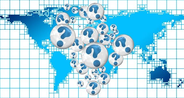 Роль политических партий в функционировании политической системы общества