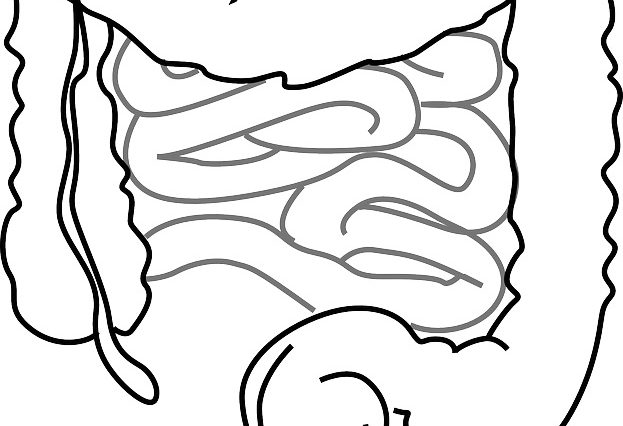 Внутрішньоартеріальна хіміотерапія в консервативному лікуванні хворих на рак стравоходу та рак шлунка з поширенням на стравохід  (автореферат)