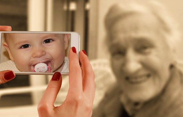 Соціально &ndash; педагогічні умови надання допомоги засудженим похилого віку у виправній колонії (автореферат)