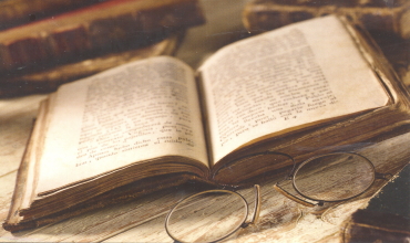 Мамутов В.К. 2004 &ndash; Науково-практичний коментар Господарського кодексу України (книга)