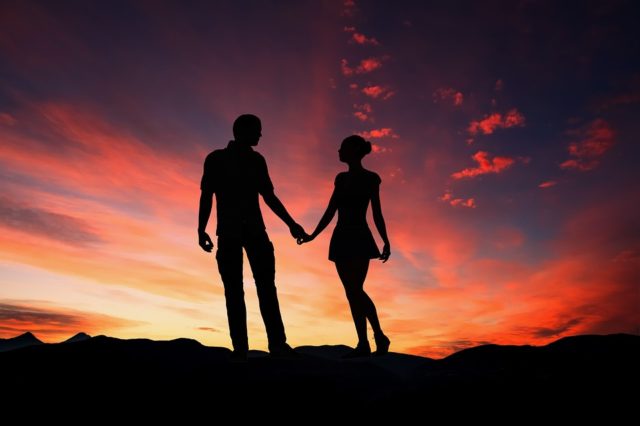 Социология (полный курс) (реферат)