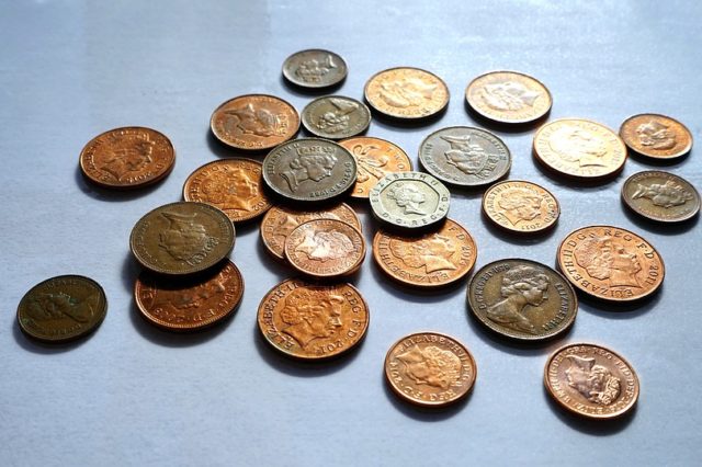 Шляхи активізації інвестиційного процесу в державній інвестиційній політиці (реферат)