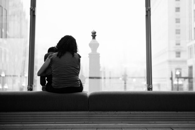 Экзаменационные билеты по социологии (реферат)