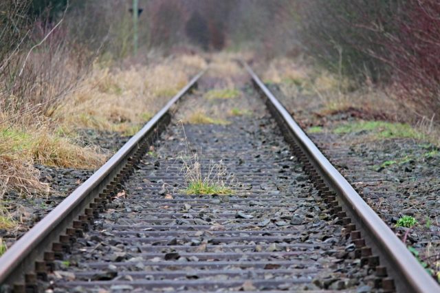 Складові елементи механізму державного регулювання зв&rsquo;язків у транспортній системі (реферат)