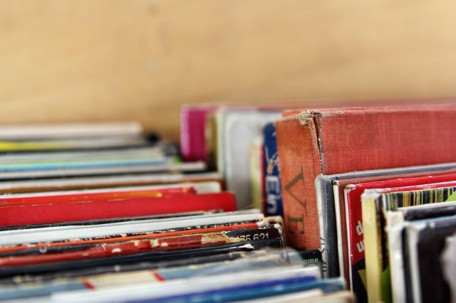 Державне управління ризиками в аграрному секторі (реферат)