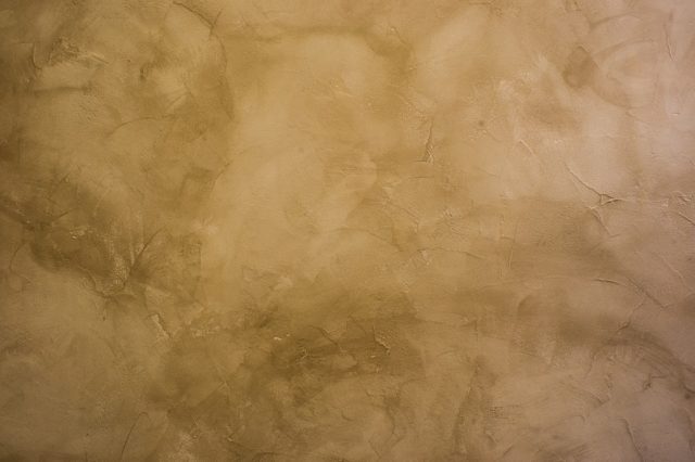 Державно-управлінські механізми забезпечення суспільної стабільності (реферат)