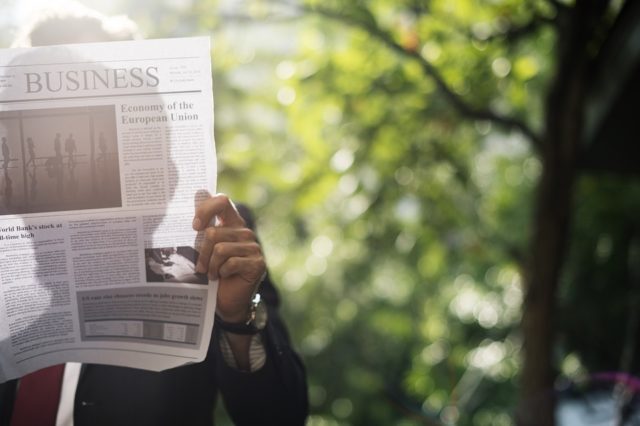 Ефективність державного управління об&rsquo;єктами державної власності в процесі оренди (реферат)