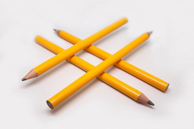 Ефективність приватизації державного майна в Україні (реферат)