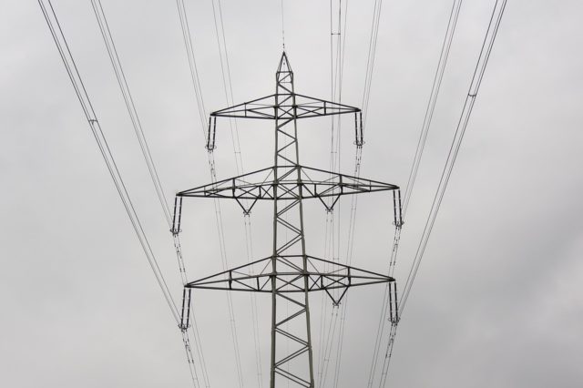 Ефективність ресурсного забезпечення діяльності підприємств: проблеми оцінювання (реферат)