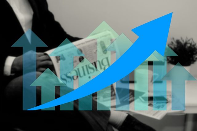 Економічні інновації та національна система державного регулювання виробництва текстильної сировини України (реферат)