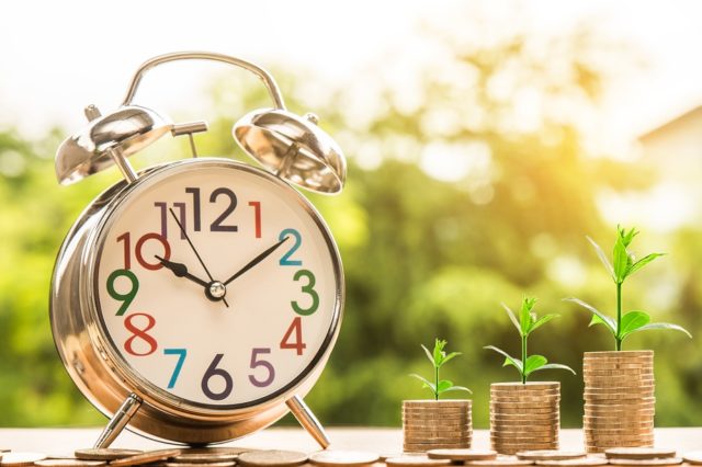 Економічні спаді та підйоми як невід&rsquo;ємні етапи економічних циклічних коливань (реферат)