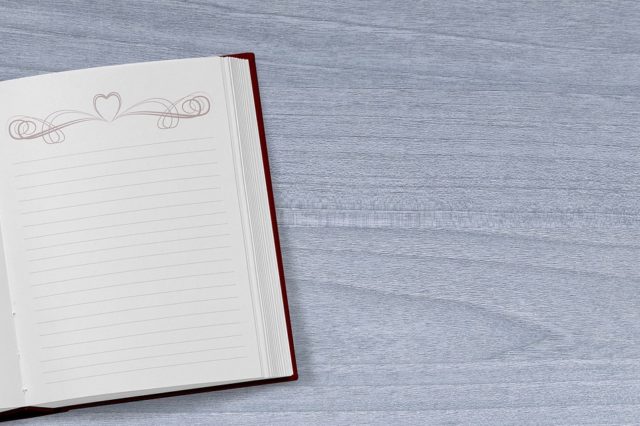 Економічна сутність та методологічні основи фінансового забезпечення відтворення основних засобів аграрних підприємств (реферат)