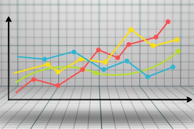 Ендогенна складова механізму регулювання інвестиційної діяльності в регіоні (реферат)