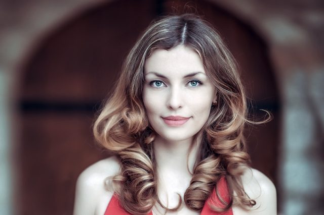 Процес формування позитивного іміджу політичного лідера (реферат)