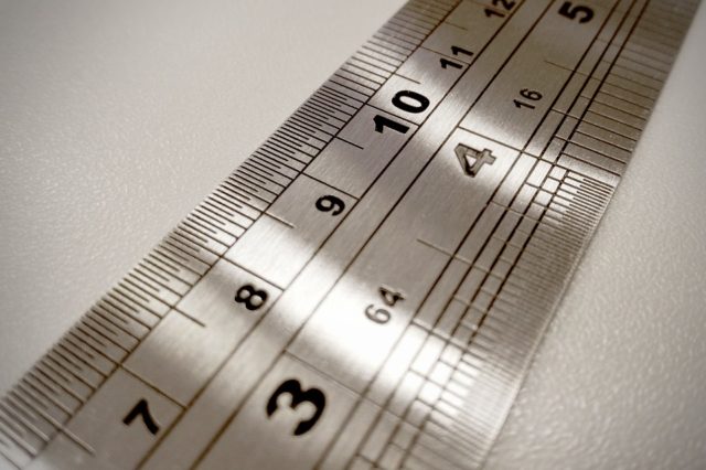 Гибкие производственные линии (ГПЛ) механообрабатывающего производства корпусных деталей (контрольная)