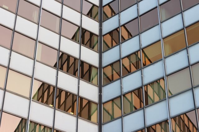 Зарубіжний досвід організації функціонування місцевого самоврядування: імплементація в Україні (реферат)