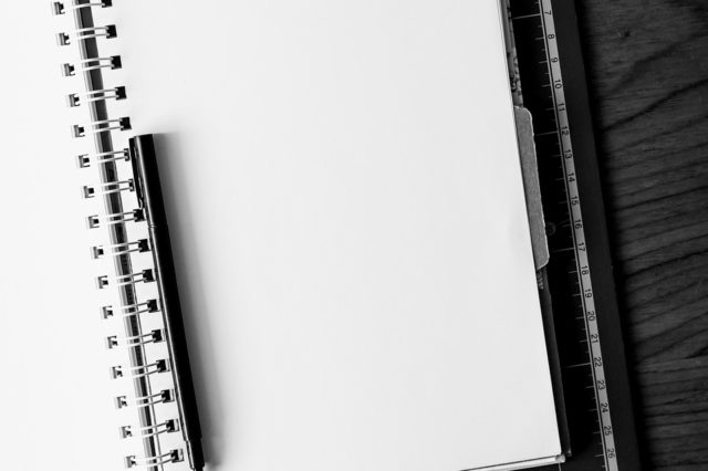 Нституціональні проблеми регуляторної діяльності держави в сфері інноваційного розвитку (реферат)