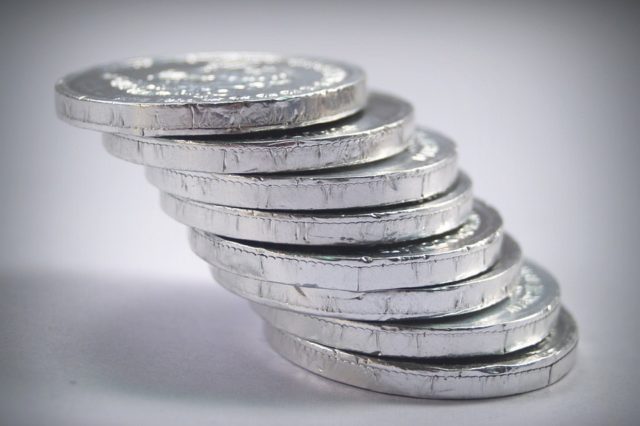 Фактори, що визначають інвестиційну привабливість держави (реферат)