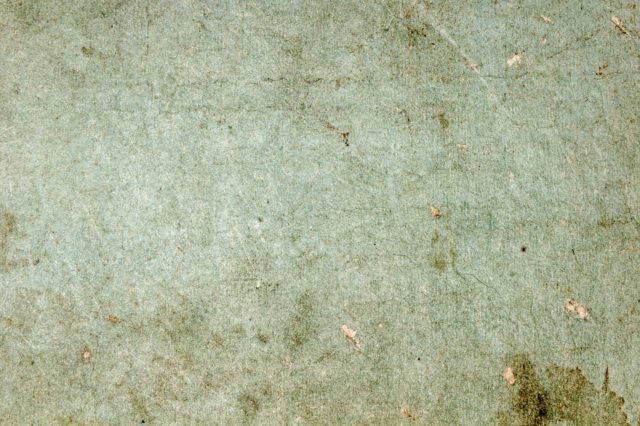 Когнітивні особистісні конструкти як основа становлення і підтримки авторитета керівництва органів державної влади (реферат)