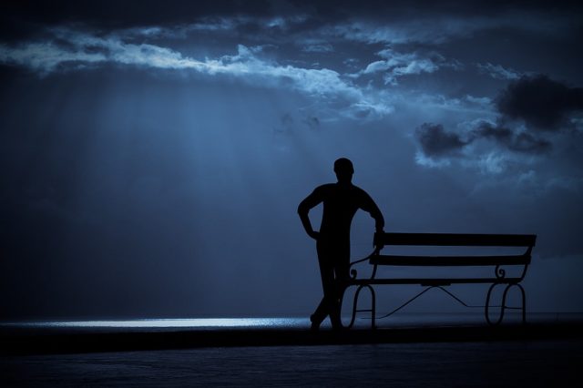 Курс лекций по общей социологии для 1 курса (реферат)