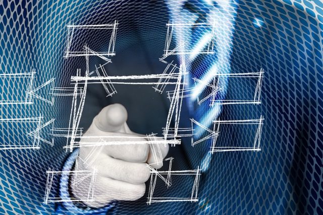 Малий бізнес України: регіональні аспекти розвитку (реферат)