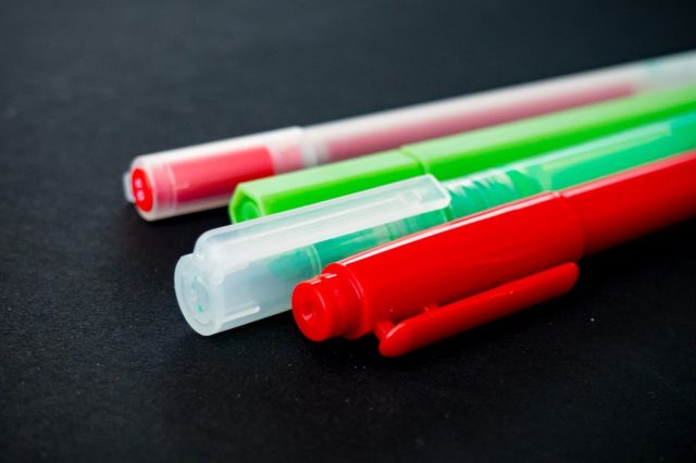 Маркетингова політика підприємств корпорації (реферат)