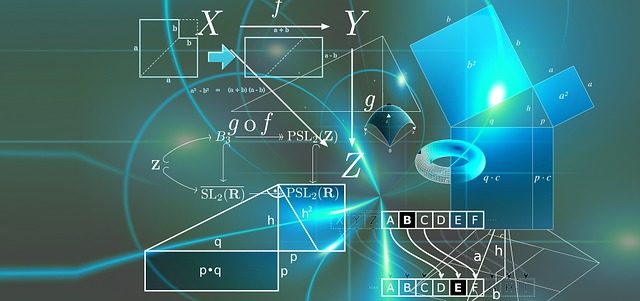 Математическая теория обработки результатов экспериментов (На примере машиностроения) (реферат)