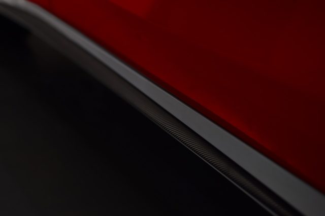 Медресе Башкортостана (реферат)