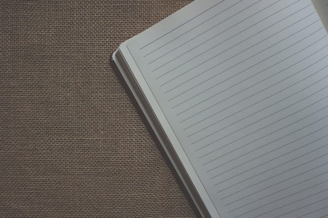 Теоретичні підходи до визначення поняття &laquo;механізм державного управління&raquo; (реферат)