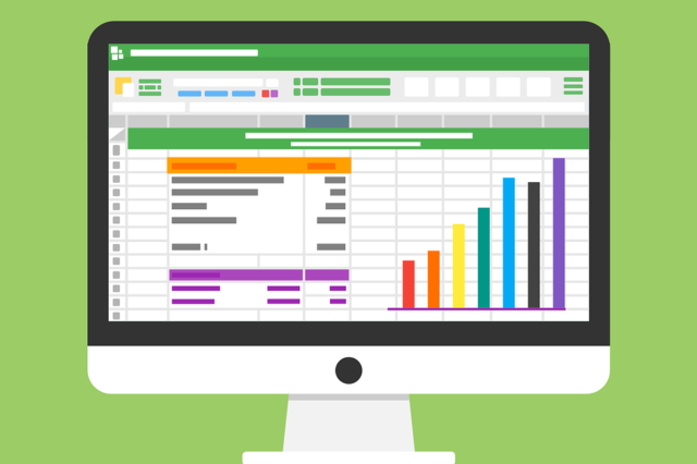 Механізми прогнозування попиту на продукцію суб&rsquo;єктів господарювання вугільної галузі в процесі реструктурізації (реферат)