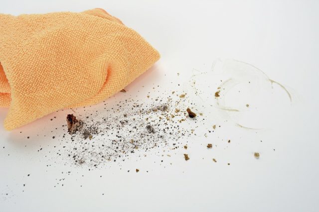 Імітаційні моделі розподілу ресурсів та техніко-економічної оцінки ефективності інноваційно-інвестиційних проектів будівництва споруд за неповної вихідної інформації (реферат)