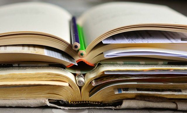 Інституціональний механізм формування національної інноваційної системи України (реферат)