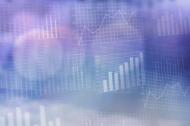 Визначення основних параметрів цільової зони господарювання оптового торговельного підприємства (реферат)