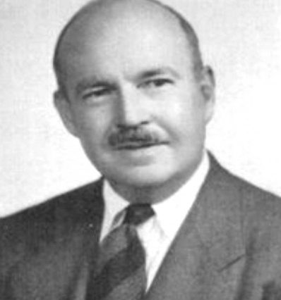 Парсонс и его теория действия (реферат)