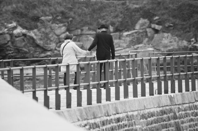 Державна політика у сфері забезпечення прав і свобод людини (реферат)