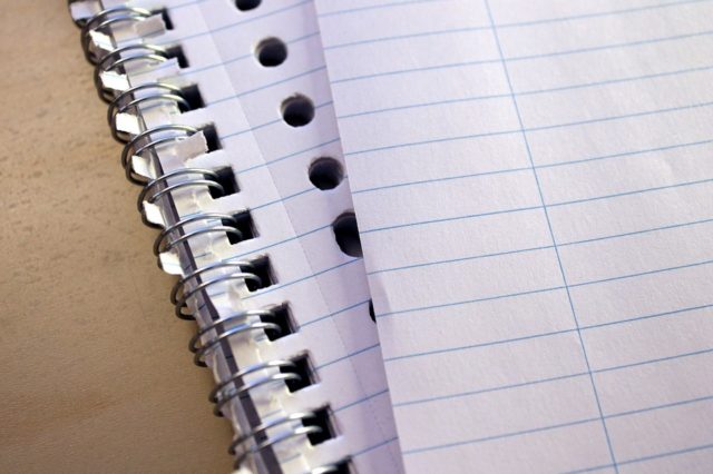 Синтез и построение системы управления динамическими объектами (курсовая)