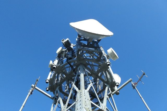 Выбор оптимального варианта повышения мощности турбообводом в составе энергоблока ВВЭР-640 (реферат)