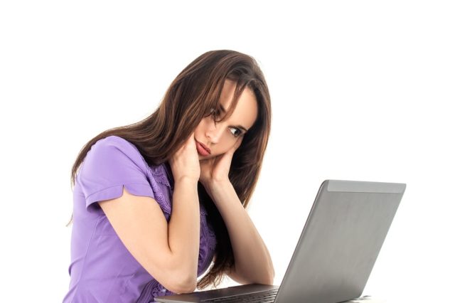 Проблема занятости и безработицы в г. В. Уфалее (реферат)