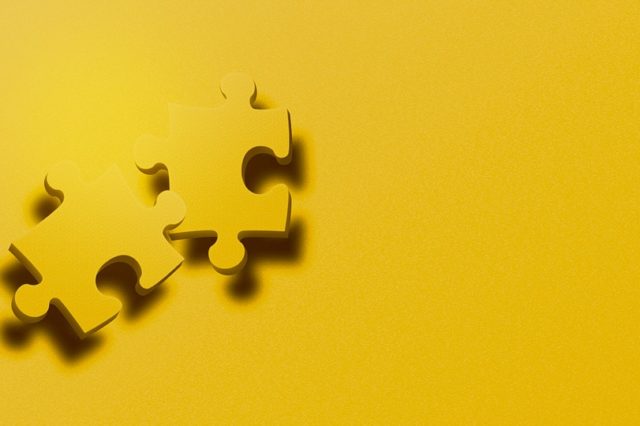 Міжнародні чинники та проблеми екологізації державного управління в Україні (реферат)