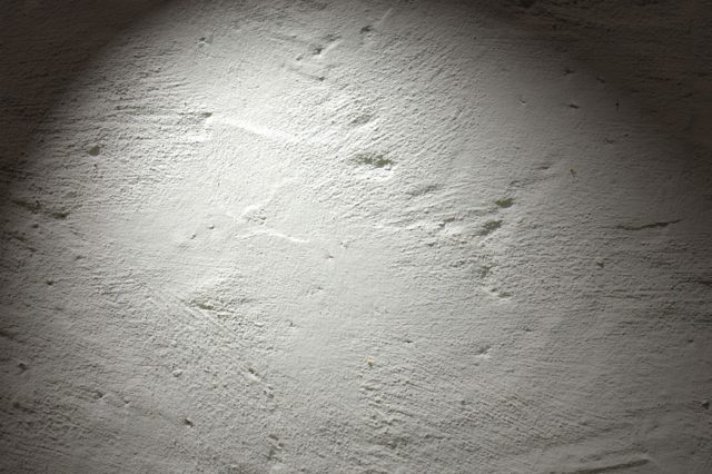 Производство гипса (реферат)