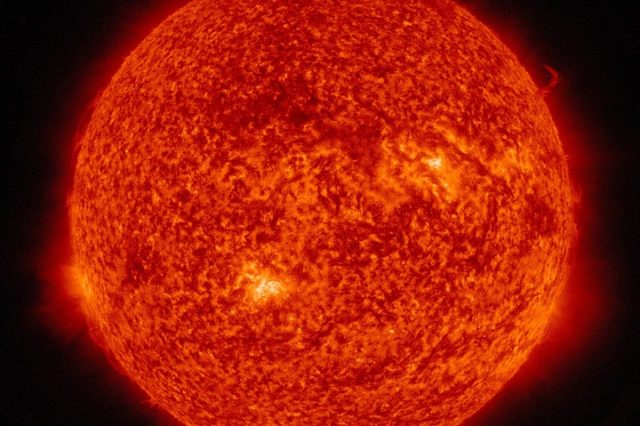 Физические основы распространения излучения по оптическому волокну (книга)