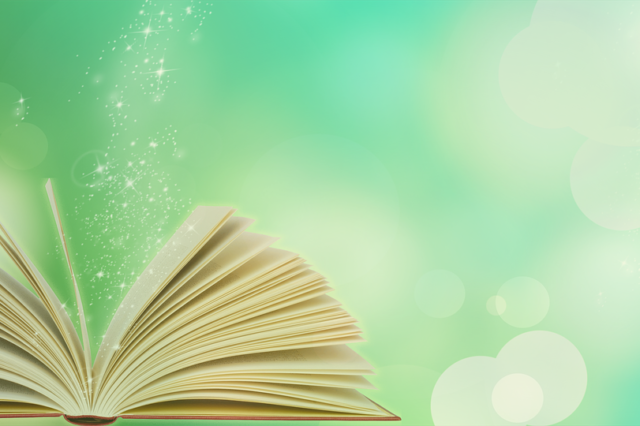 Просторечные, разговорные слова и жаргорнизмы (на материале статей газеты &laquo;Известия&raquo;) (дипломная)