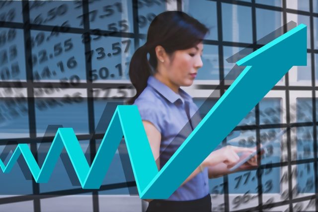 Шляхи удосконалення механізмів державного регулювання інноваційного розвитку карпатського регіону України (реферат)