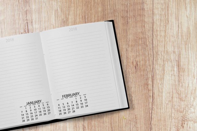 Оптимізація державного та ринкового регулювання інвестиційної діяльності (реферат)