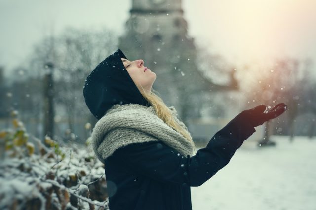 Технология социальной деятельности (реферат)