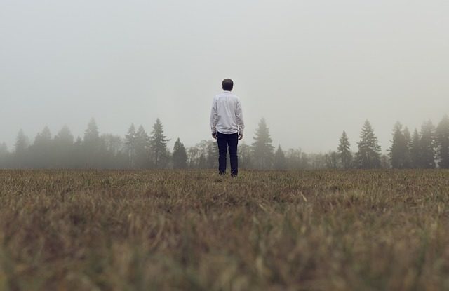 Социальная дискриминация по признаку пола (реферат)