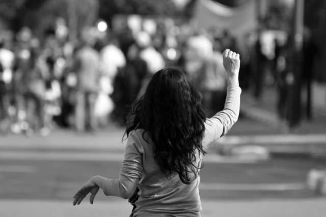 Социальные роли как механизм взаимодействия личности и общества (реферат)